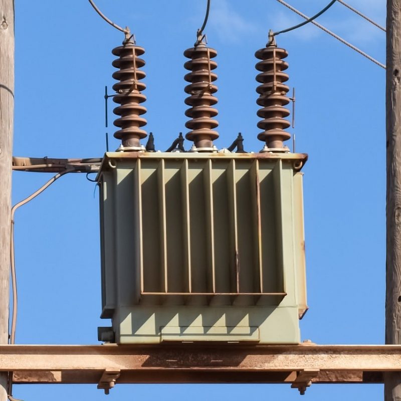 electricity, transformer, power-2820425.jpg